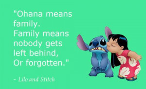 family-quotes-sayings-cartoon-lilo-stitch_large.jpg