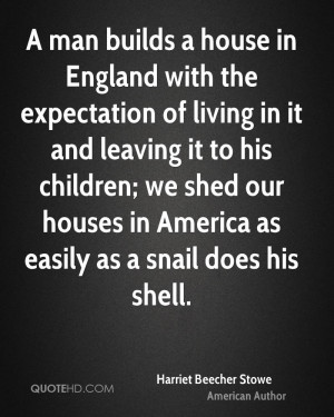 Harriet Beecher Stowe Books