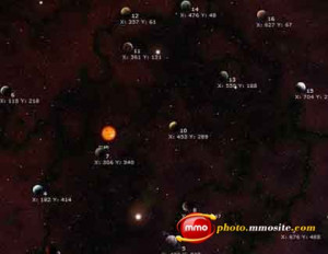 ... space invasion text based strategy mmo 2 space invasion text based