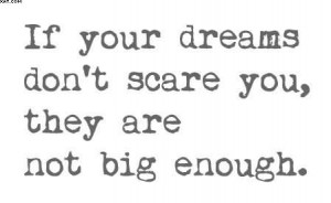 Best Quotes with Pictures About Ambition, Ambition Sayings Images ...