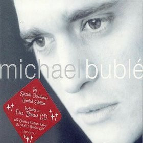 Michael-Buble-Let-It-Snow_Michael-Buble,images_product,0,9362489152 ...