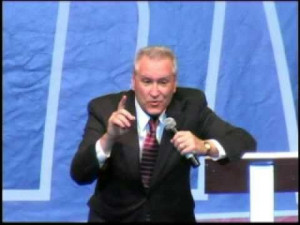 Doug Wilson Quotes - Classic TV Quotes