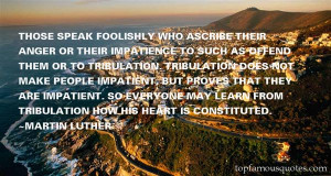 Foolish Heart Quotes