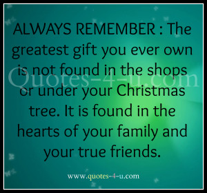 Quotes On Fake Friends Hd Family Friends Inspirational Quotes ...