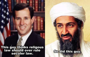 Should Churches that Promote Hate and violence Lose thier Tax Exempt ...