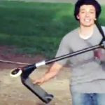 great frank ddrebin quotes lt frank drebin quotes 1988 1994