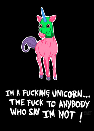 Tyler The Creator Quotes Unicorn Tyler, the creator by