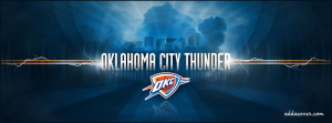 6317-oklahoma-city-thunder-.jpg