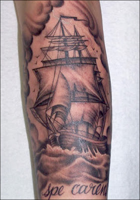 Tattoos Tattoo Quotes