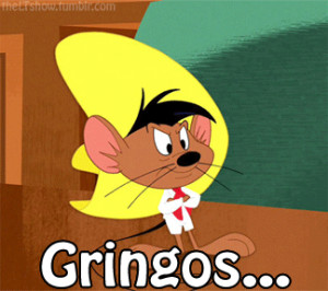 ... looney tunes # gringo # sassy # the looney tunes show # tlts # gif 1