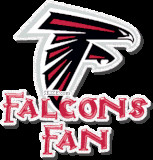 Falcons Graphics | Falcons Pictures | Falcons Photos