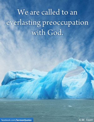 By Kim Teamer on 07/01/2013 | Leave a Comment