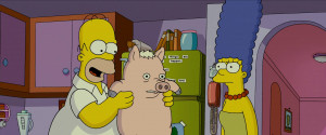File:The Simpsons Movie 34.JPG