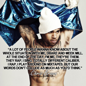 Meek Mill Quotes Tumblr