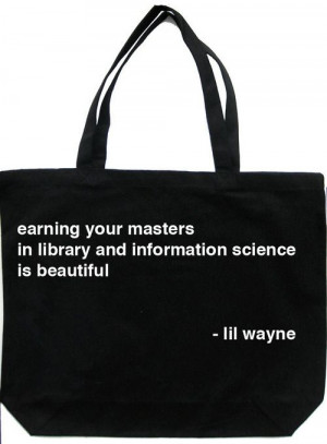 Lil Wayne just earned a little of my respect