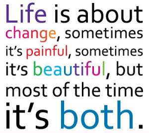 quotes funny life quotes funny life quotes funny life quotes funny ...