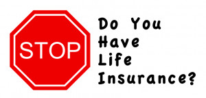 life insurance