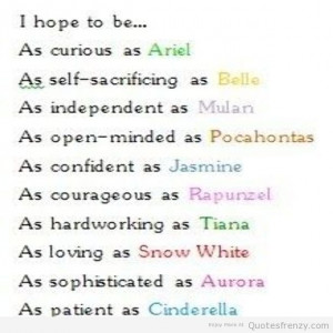 incoming search terms love disney quotes quotes from disney