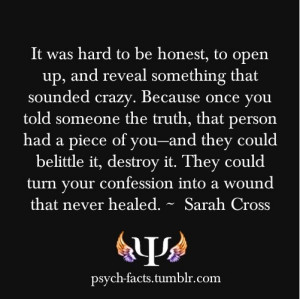 Pinned by Rose Vh