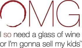 Funny quotes about being a mom