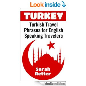 TRAVEL PHRASES for ENGLISH SPEAKING TRAVELERS: The 1.000 phrases ...