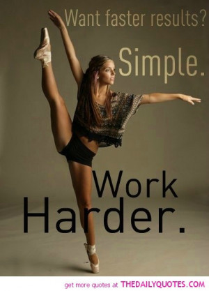 fitness-sports-quotes-motivation-health-quote-pics-ballet-dancing ...