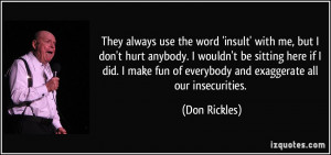 ... don-t-hurt-anybody-i-wouldn-t-be-sitting-here-if-don-rickles-154219