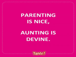 ... And Nephews Quotes, Aunts Quotes, Quotes Aunt, Quotes Nephew Nice