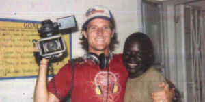 Joseph Kony Victims The-guy-behind-the-kony-2012- ...