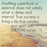 , quotes, sayings, true, success, spirit spiritual, quotes, sayings ...