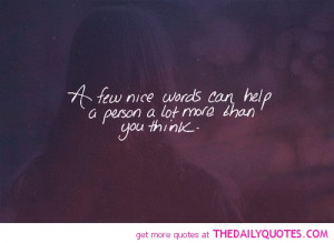 motivational inspirational love life quotes sayings poems poetry pic ...