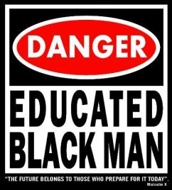 garvey mg1357 marcus garvey mg1929 mg1929 liberation colors price 19 ...