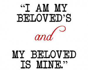 Engagement Quotes Bible ~ Popular items for literary love quote on ...