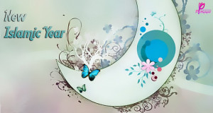 ... 1436 greeting cards, sms messages, images and quotes by new year 2015