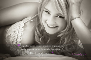 quotes-intimately-you-boudoir013