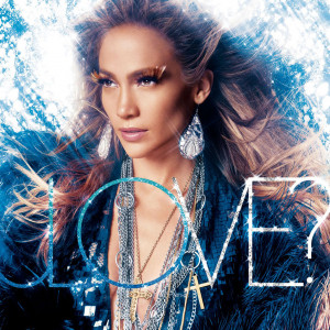 Discografía Completa de: Jennifer Lopez