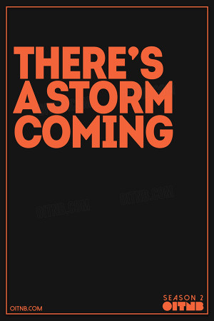 April 27, 2014 at 3:21 am #3013