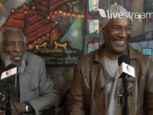 Po' Paula Can't Catch A Break!!!