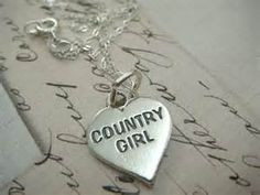 Country Girl Quotes And Sayings - Bing Images More