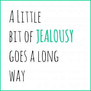 Jealous Quotes Jealous quotes hd wallpaper 11