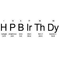 periodic_table_birthday_card.jpg?height=250&width=250&padToSquare=true