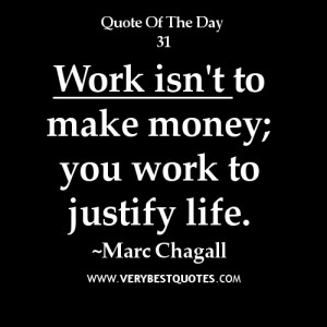 Attitude Motivational Quotes For Work. QuotesGram