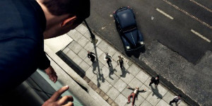 Team Bondi Under Investigation After Allegations Of Poor Working ...