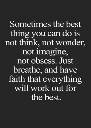 have-faith-everything-work-out-best-life-quotes-sayings-pictures.jpg