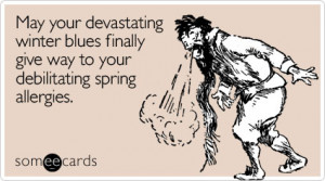 devastating-winter-blues-finally-seasonal-ecard-someecards