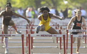 Track And Field Quotes For Hurdles Track and field hurdles