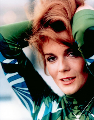 Imagini Vedete Ann-Margret Ann-Margret View full size