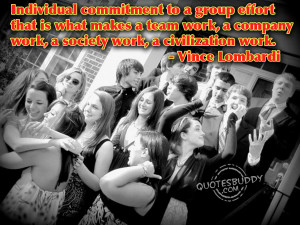 ... quotes work anniversary quotes work anniversary quotes work