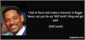 ... -vance-not-just-do-my-will-smith-thing-and-get-will-smith-173634.jpg