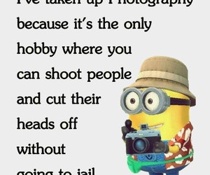 work quotes minions source http weheartit com tag minion quotes